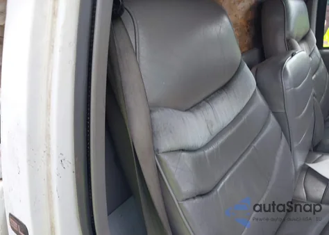 1997 GMC Sierra 2500 Sl z USA, uszkodzony, nr VIN 1GTGC24R1VZ548327